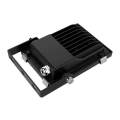 Exterior LED Floodlight Case Mlt-Flh-Cxxs-II